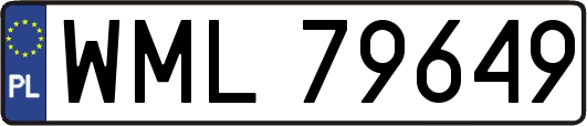 WML79649