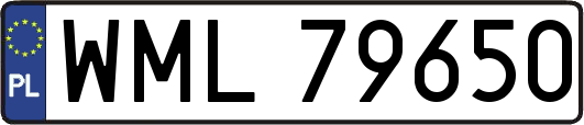 WML79650
