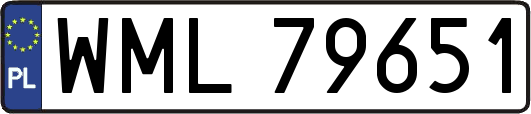 WML79651