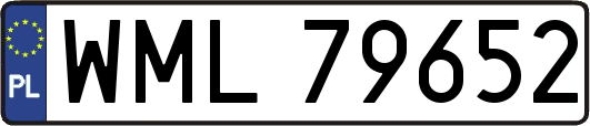 WML79652
