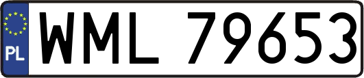 WML79653