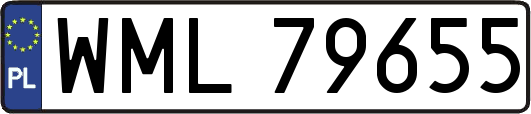 WML79655