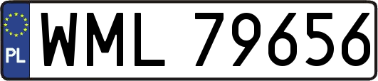 WML79656