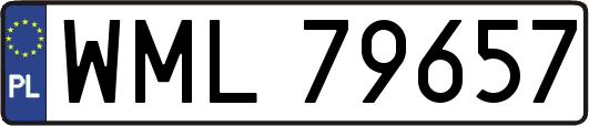 WML79657
