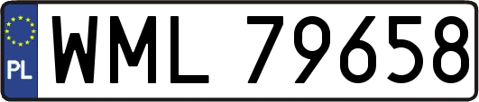 WML79658