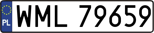 WML79659