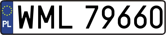 WML79660