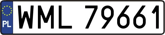 WML79661