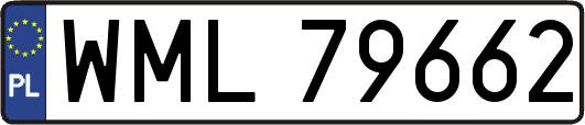 WML79662