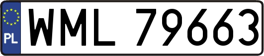 WML79663