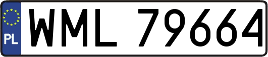 WML79664