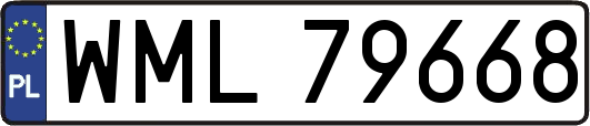 WML79668