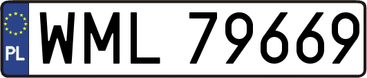 WML79669