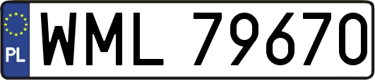 WML79670