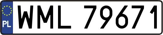 WML79671