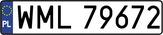 WML79672
