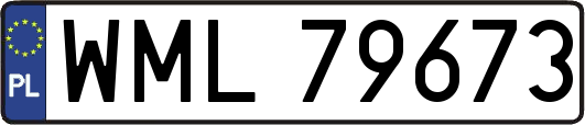 WML79673