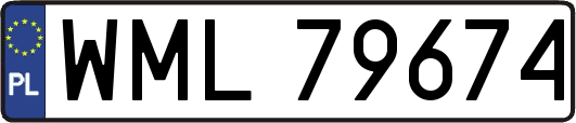 WML79674