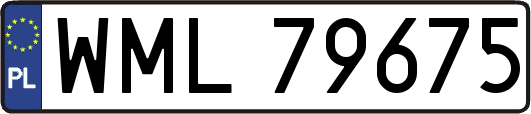 WML79675