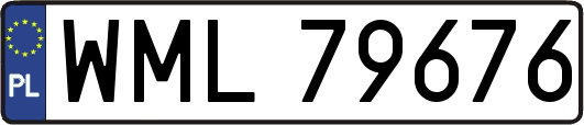 WML79676