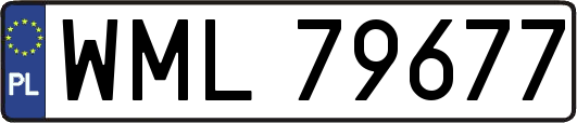 WML79677