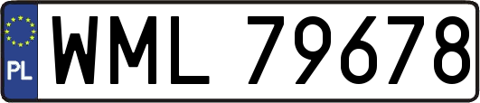 WML79678