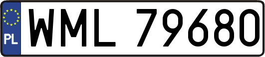 WML79680