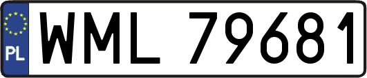 WML79681