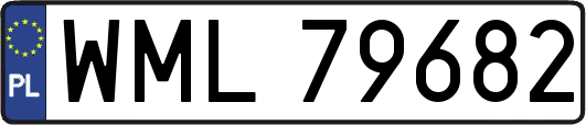 WML79682
