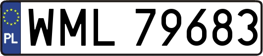 WML79683