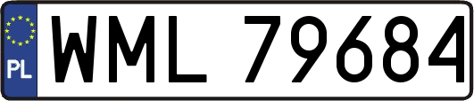 WML79684