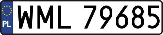 WML79685