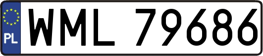 WML79686