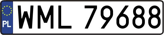 WML79688