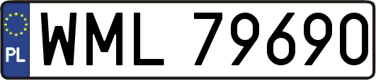 WML79690