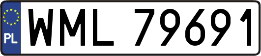 WML79691