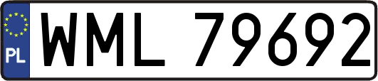 WML79692
