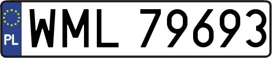 WML79693