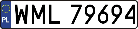 WML79694