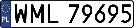 WML79695
