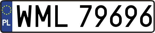 WML79696