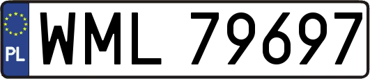 WML79697