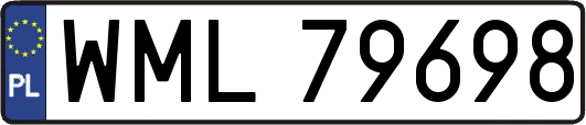 WML79698