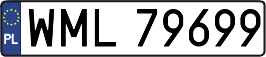 WML79699