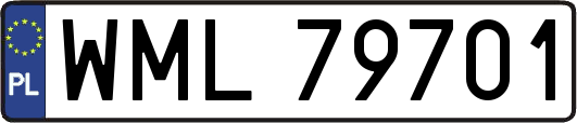 WML79701