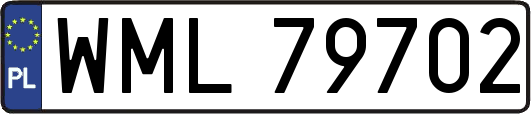 WML79702