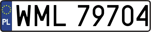 WML79704