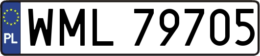 WML79705