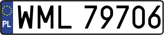 WML79706