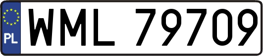 WML79709
